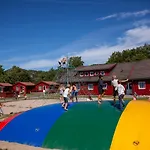 Vakantiepark Solstrand