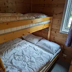 Solstrand Ferienpark 4*