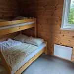 Solstrand 4*