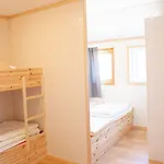 Solstrand