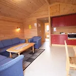 Solstrand
