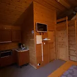 Solstrand 4* Vigeland (Lindesnes, Agder)