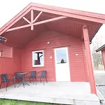 Solstrand 4* Vigeland (Lindesnes, Agder)