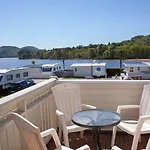 Solstrand 4*