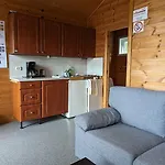 Solstrand 4*