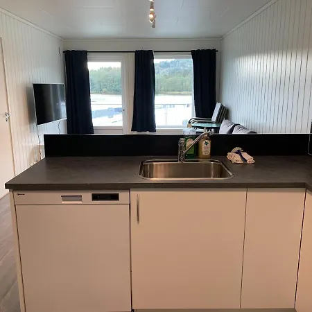 索斯特兰假日公园