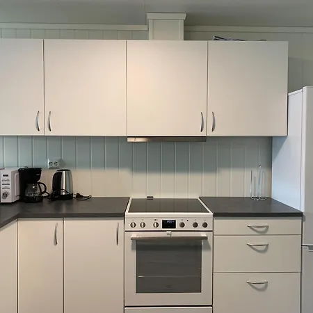 索斯特兰假日公园