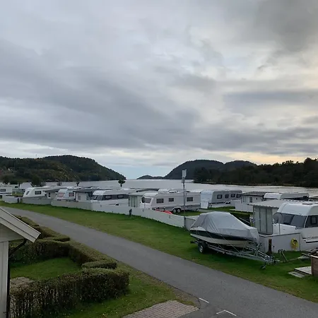Solstrand