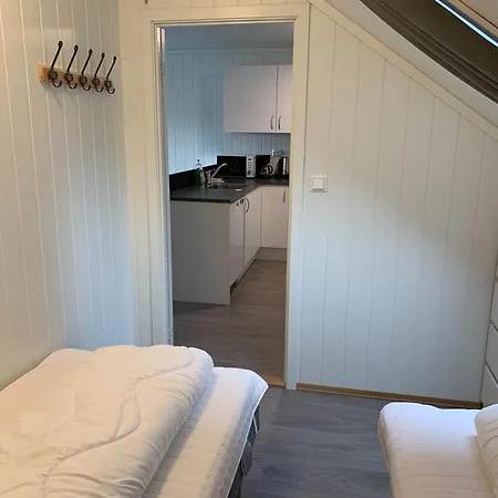 Solstrand Vakantiepark 4*