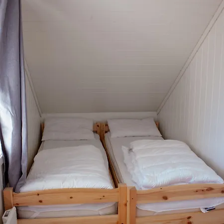 Solstrand Vigeland (Lindesnes, Agder)