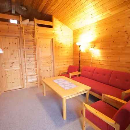 Solstrand Vigeland (Lindesnes, Agder)