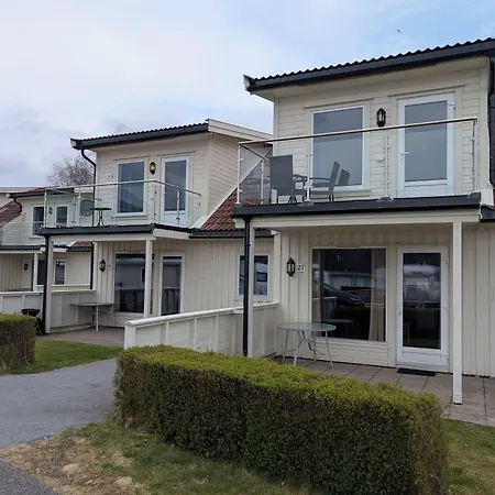 Solstrand