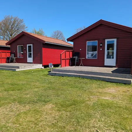 Solstrand 4*