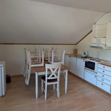 Solstrand Vakantiepark
