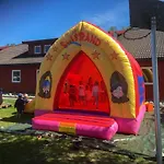 Vakantiepark Solstrand Vigeland (Lindesnes, Agder)