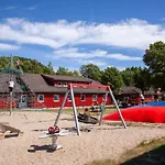 Solstrand 4*