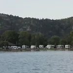 Solstrand פארק נופש