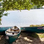 Vakantiepark Solstrand