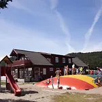 Solstrand 4*