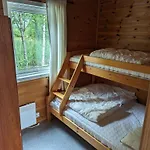 Solstrand 4*