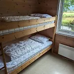 Solstrand Vakantiepark Vigeland (Lindesnes, Agder)