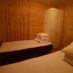Solstrand 4*