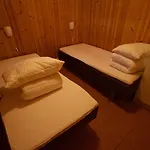 Solstrand 4*