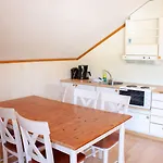 Vakantiepark Solstrand