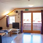 Vakantiepark Solstrand 4*