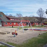 Solstrand Vakantiepark 4*