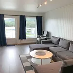 Solstrand Vakantiepark