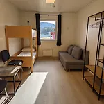 Vakantiepark Solstrand