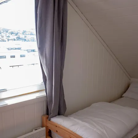 Solstrand Vigeland (Lindesnes, Agder)